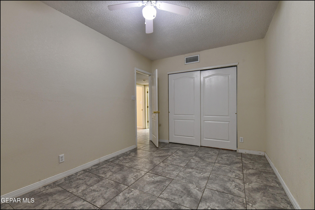 7317 Desierto Rico Avenue - Photo 27