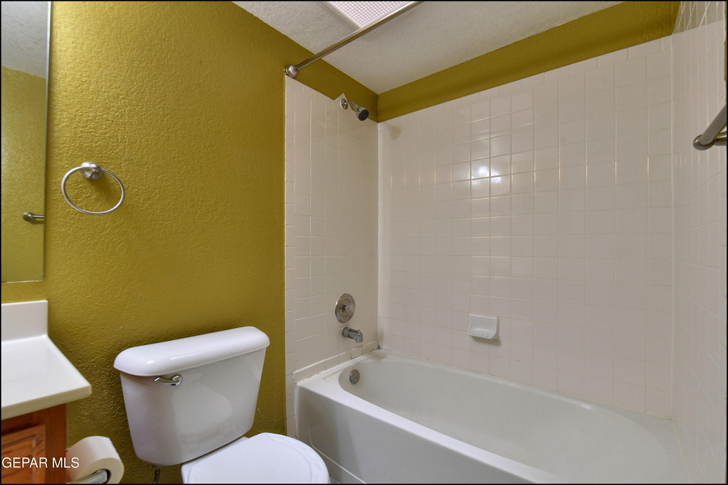 7317 Desierto Rico Avenue - Photo 28