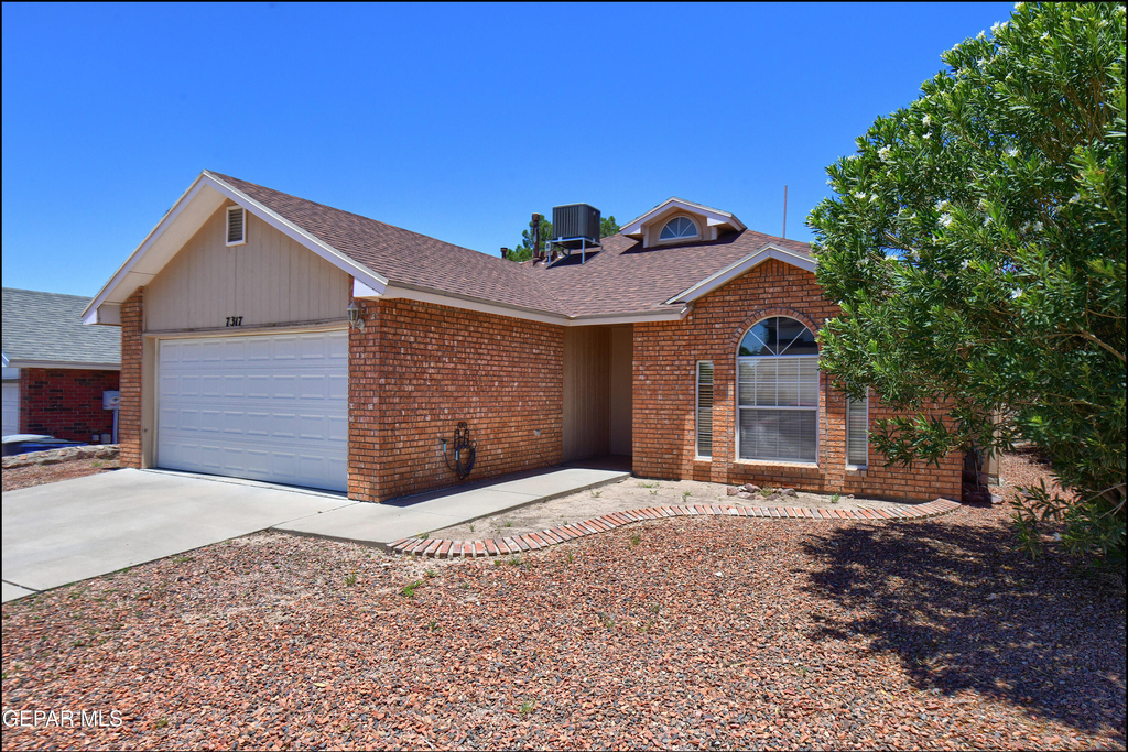 7317 Desierto Rico Avenue - Photo 3