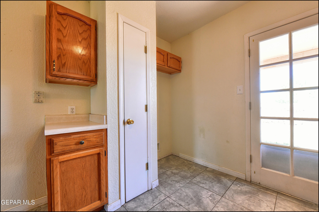 7317 Desierto Rico Avenue - Photo 20