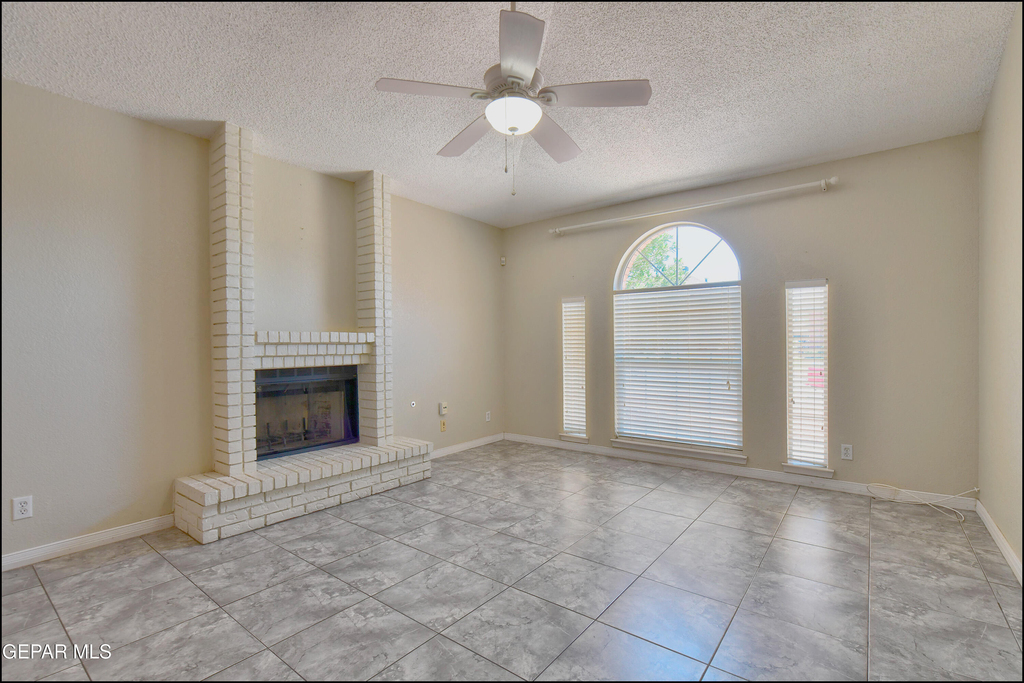 7317 Desierto Rico Avenue - Photo 6
