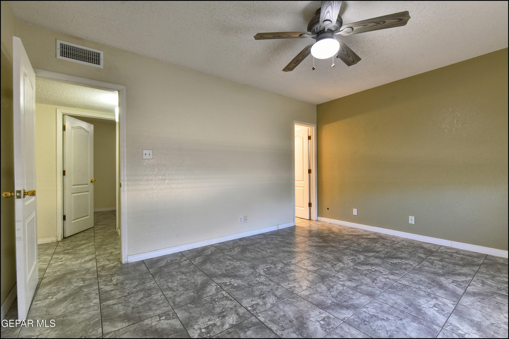 7317 Desierto Rico Avenue - Photo 23