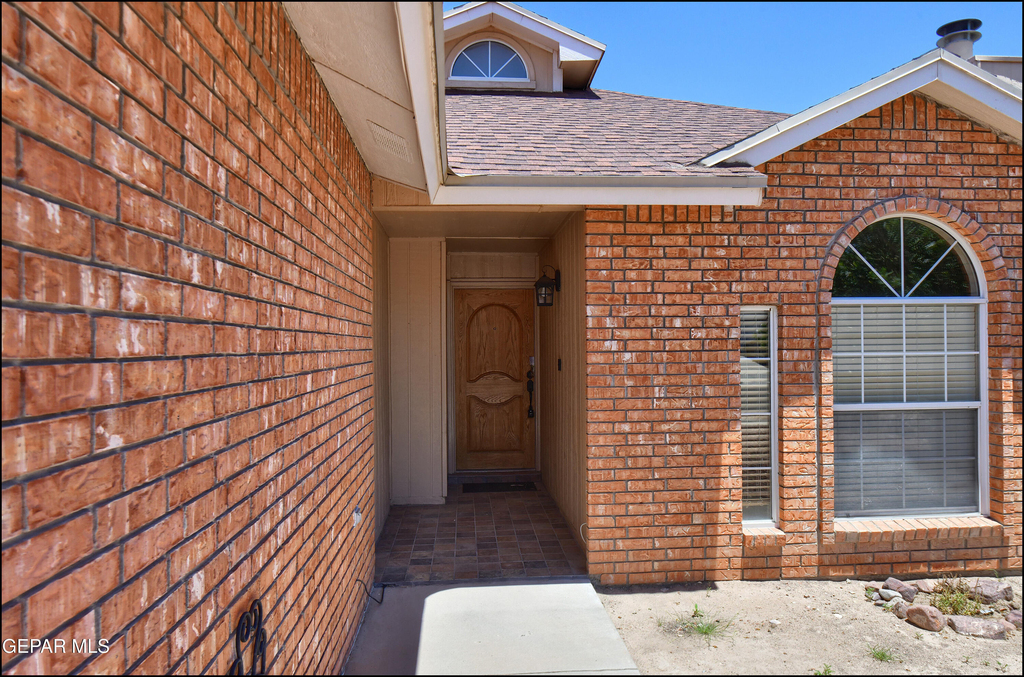 7317 Desierto Rico Avenue - Photo 4