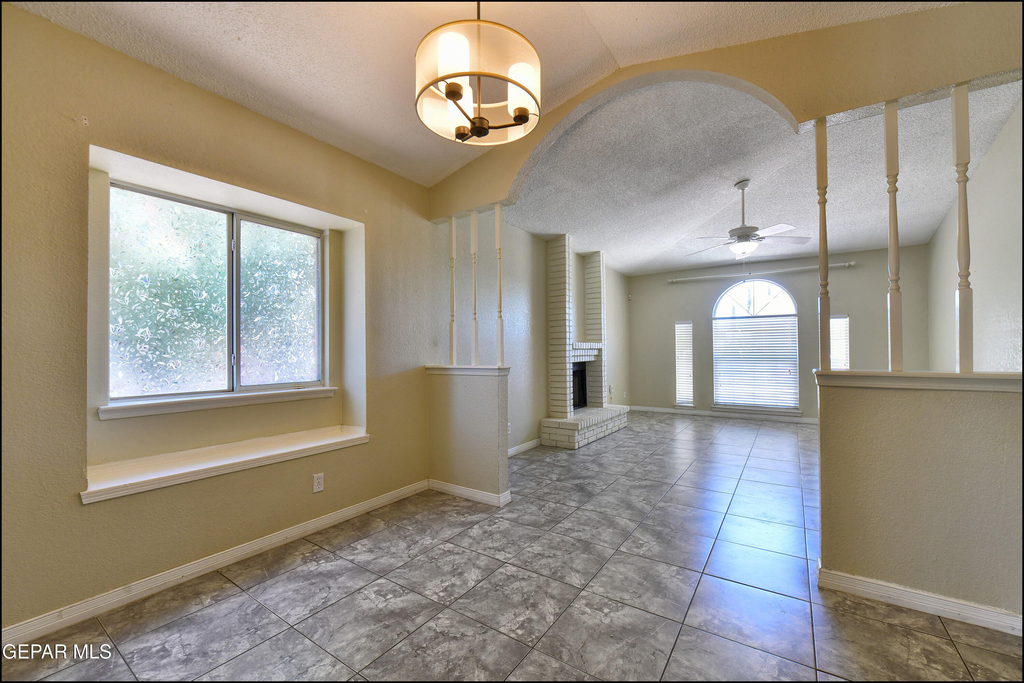 7317 Desierto Rico Avenue - Photo 13