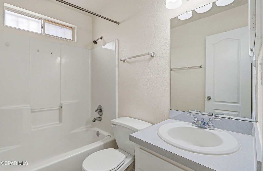 12320 Robert Dahl Drive - Photo 14