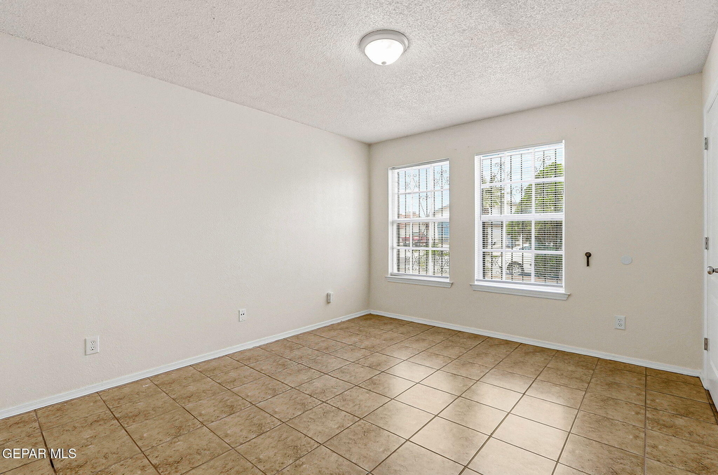 12320 Robert Dahl Drive - Photo 10