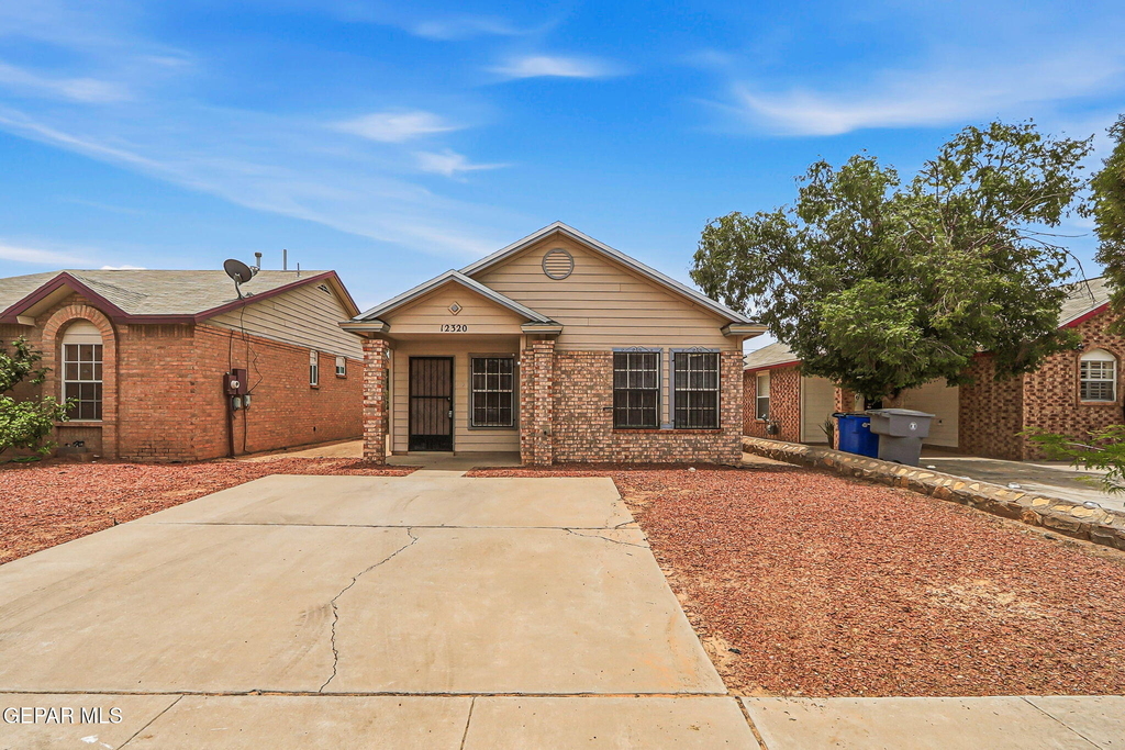 12320 Robert Dahl Drive - Photo 0
