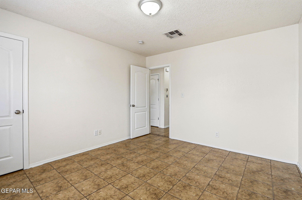 12320 Robert Dahl Drive - Photo 11