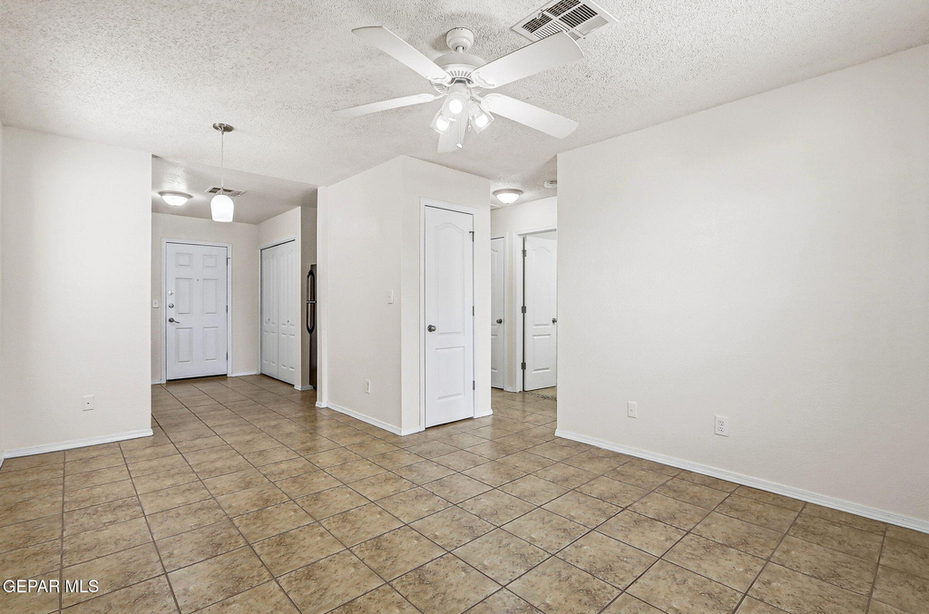 12320 Robert Dahl Drive - Photo 3