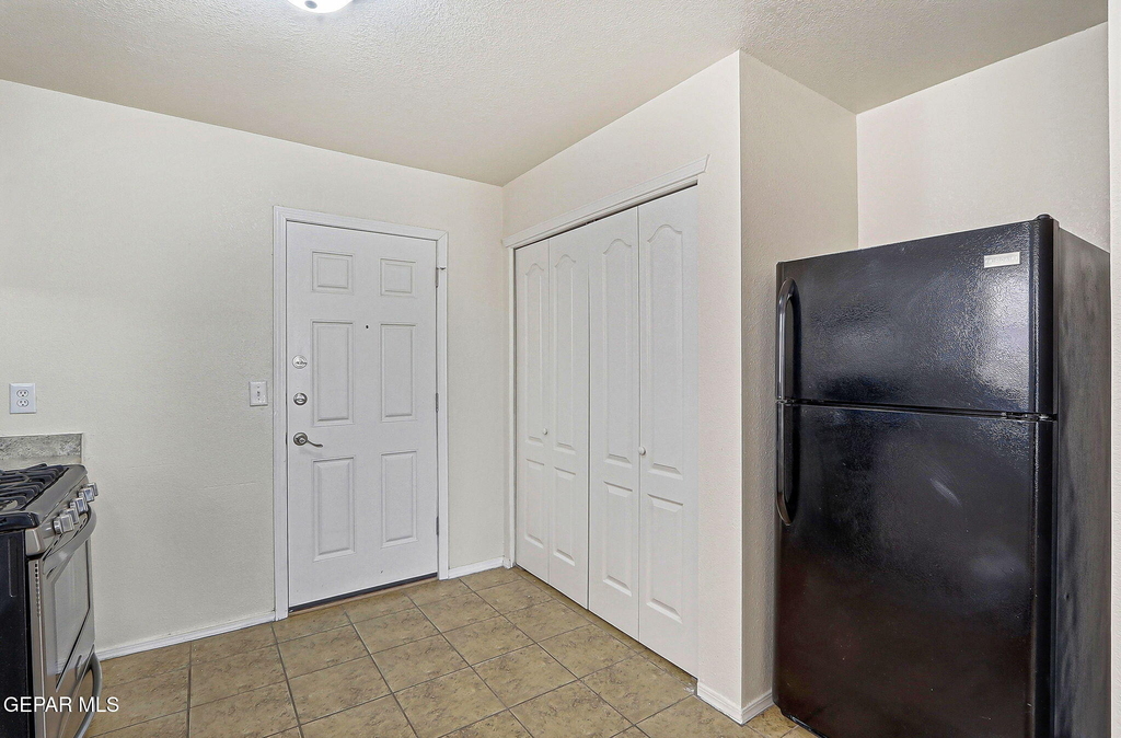 12320 Robert Dahl Drive - Photo 6