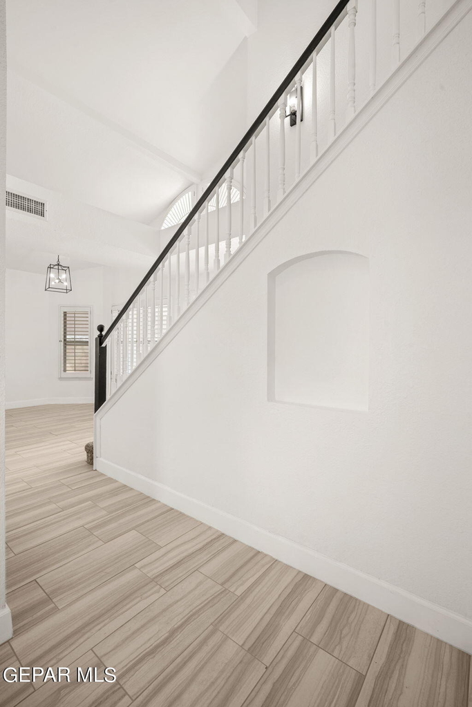 11309 Loma Linda Circle - Photo 9
