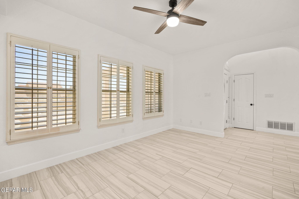 11309 Loma Linda Circle - Photo 6