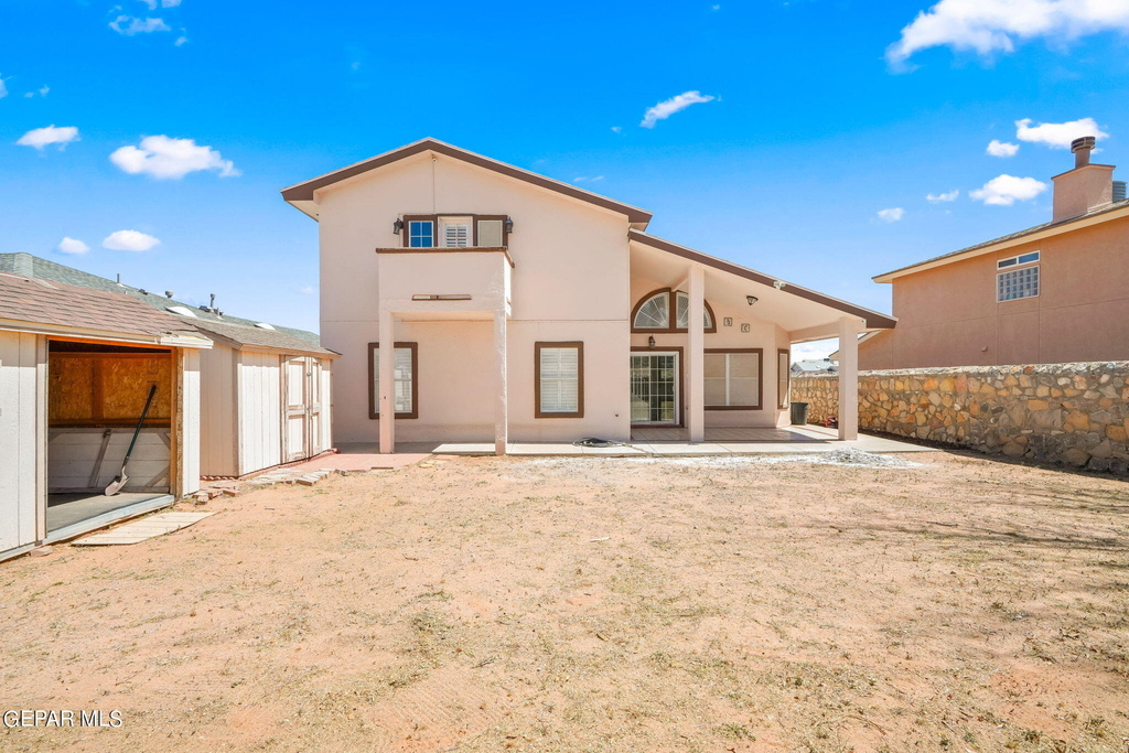 11309 Loma Linda Circle - Photo 55