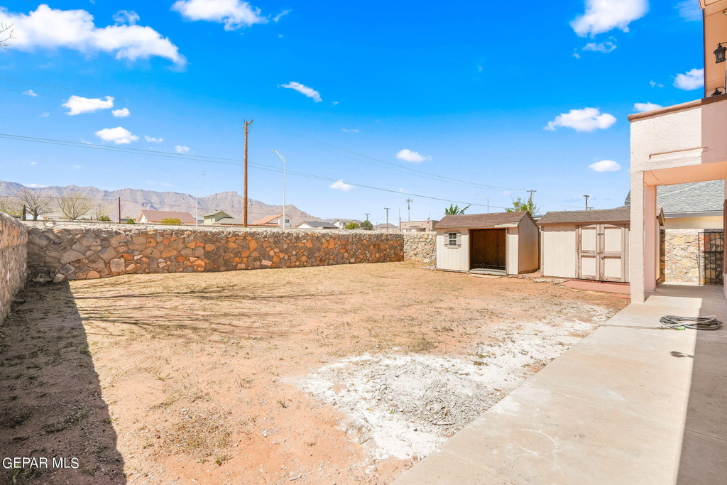 11309 Loma Linda Circle - Photo 54