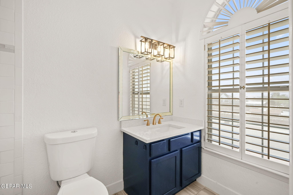 11309 Loma Linda Circle - Photo 51