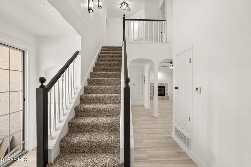 11309 Loma Linda Circle - Photo 14
