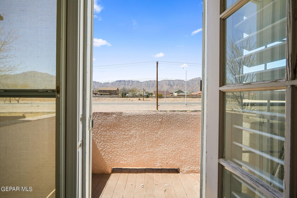 11309 Loma Linda Circle - Photo 45
