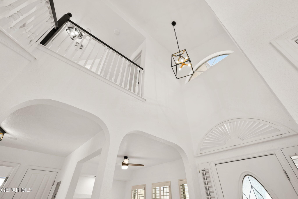 11309 Loma Linda Circle - Photo 13