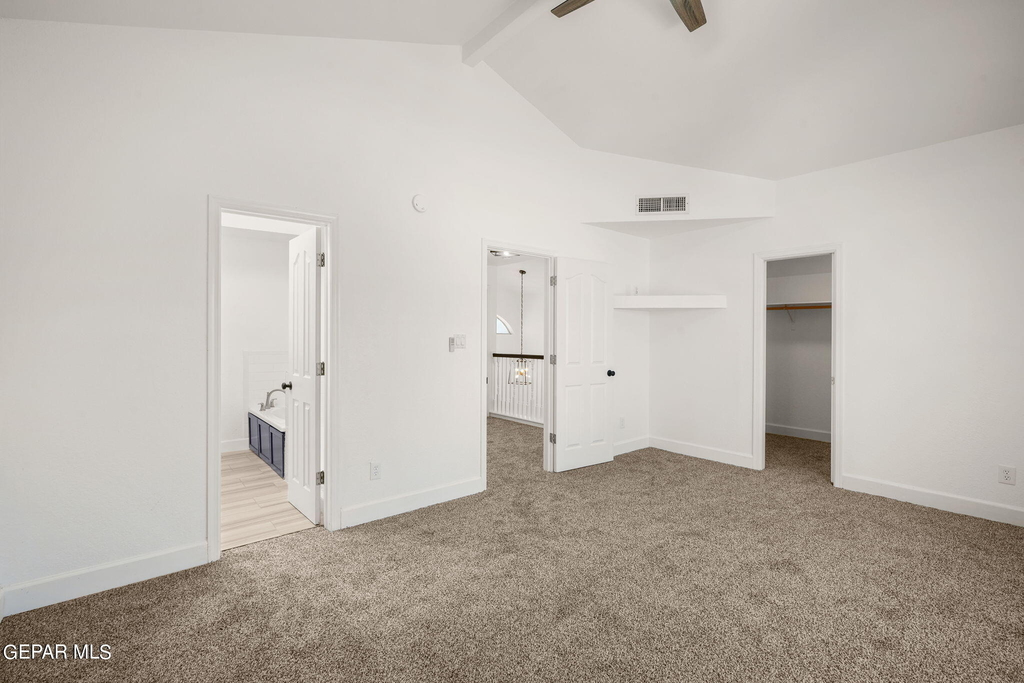11309 Loma Linda Circle - Photo 38