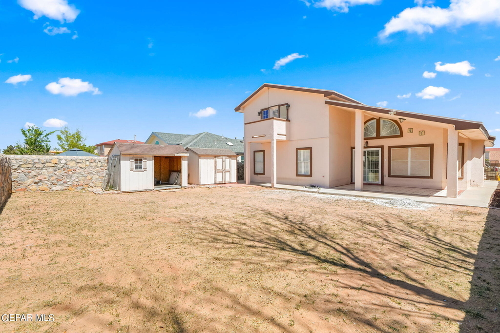 11309 Loma Linda Circle - Photo 56