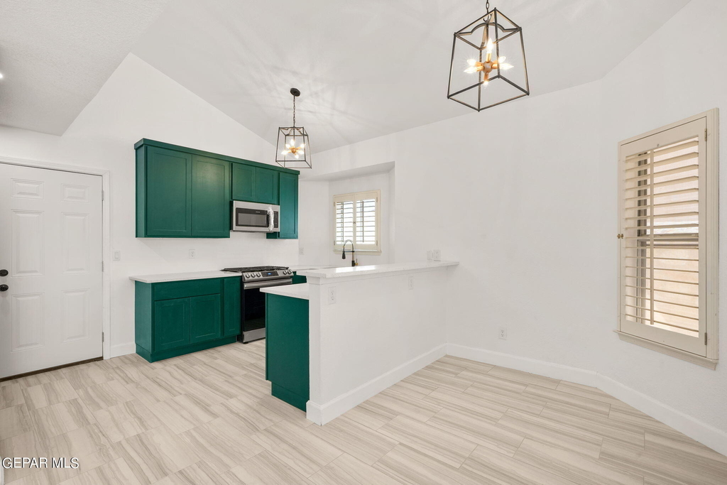 11309 Loma Linda Circle - Photo 18