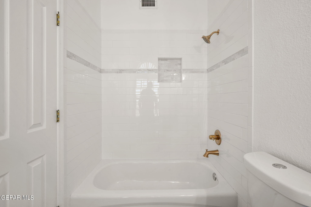 11309 Loma Linda Circle - Photo 52