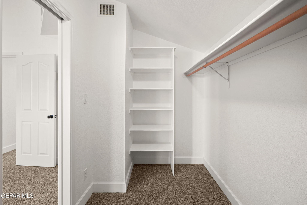 11309 Loma Linda Circle - Photo 47