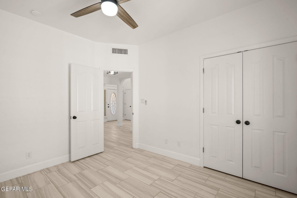 11309 Loma Linda Circle - Photo 28