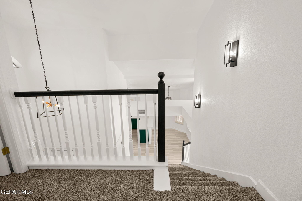 11309 Loma Linda Circle - Photo 33