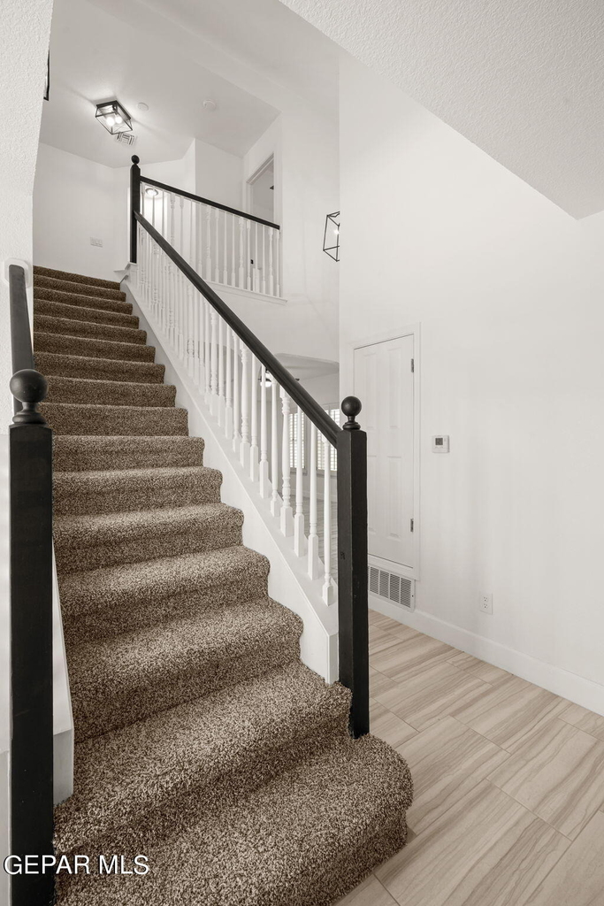 11309 Loma Linda Circle - Photo 15