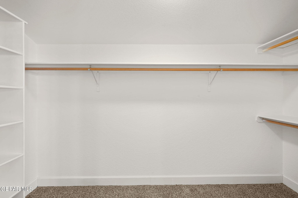 11309 Loma Linda Circle - Photo 46