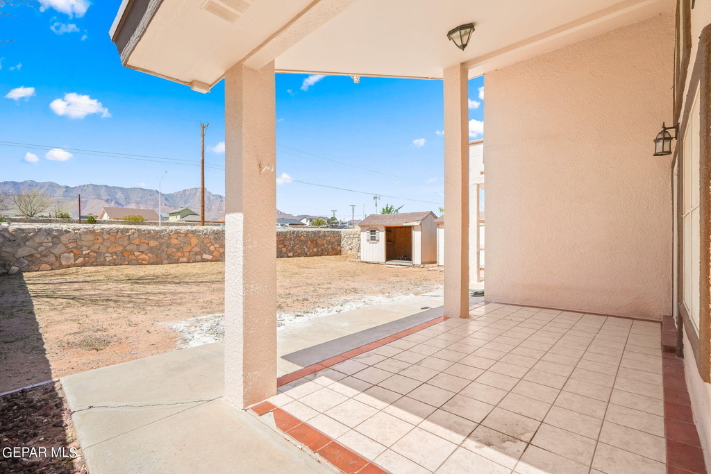 11309 Loma Linda Circle - Photo 53