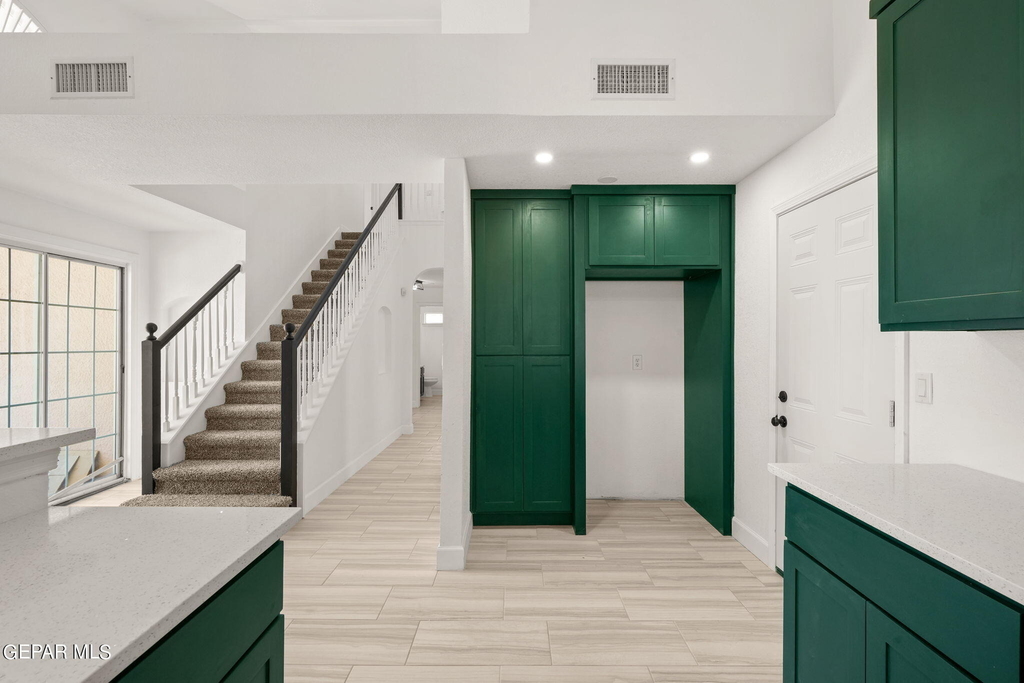 11309 Loma Linda Circle - Photo 21