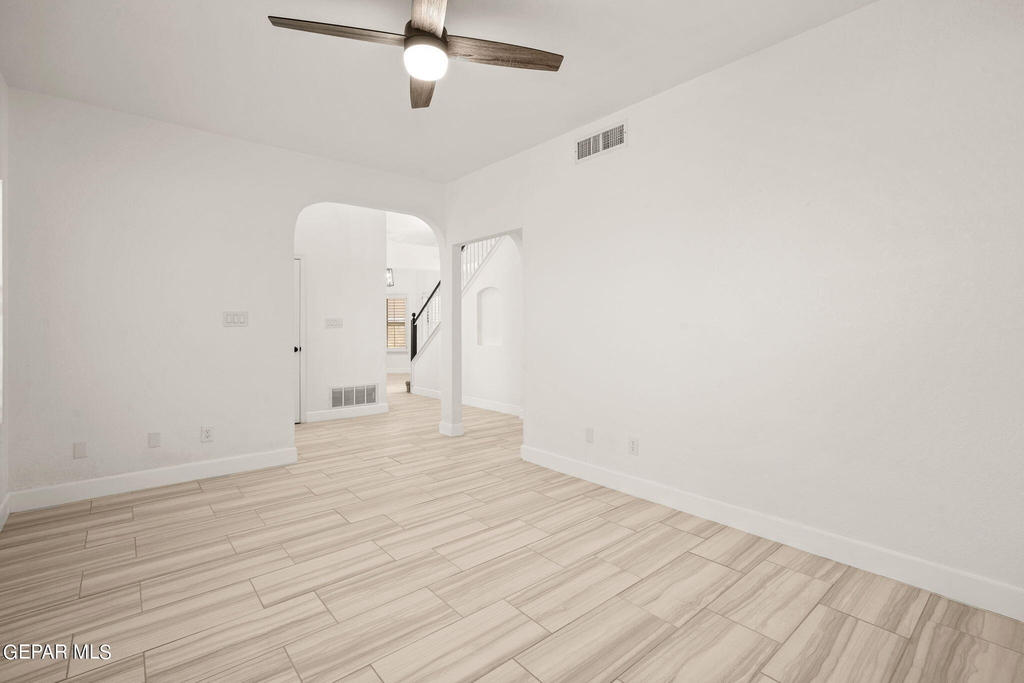 11309 Loma Linda Circle - Photo 7