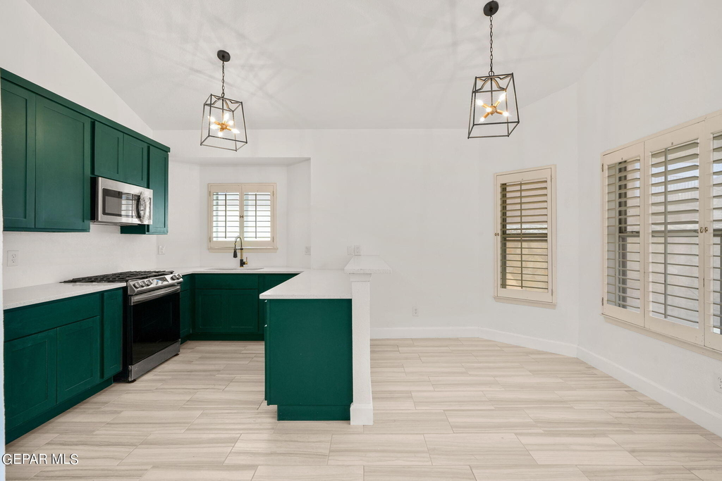 11309 Loma Linda Circle - Photo 17