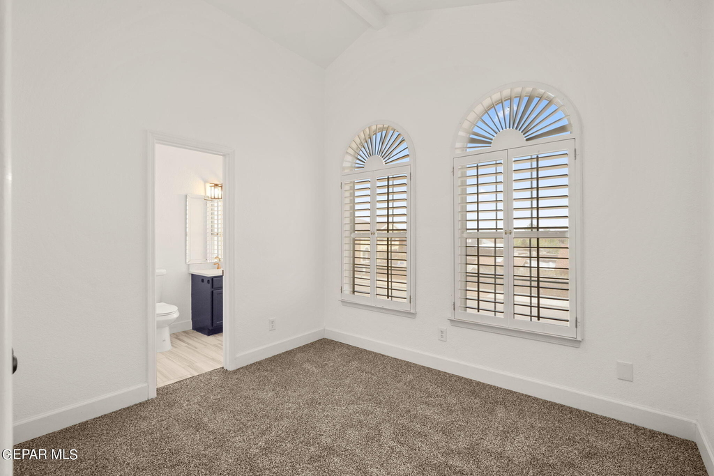 11309 Loma Linda Circle - Photo 49