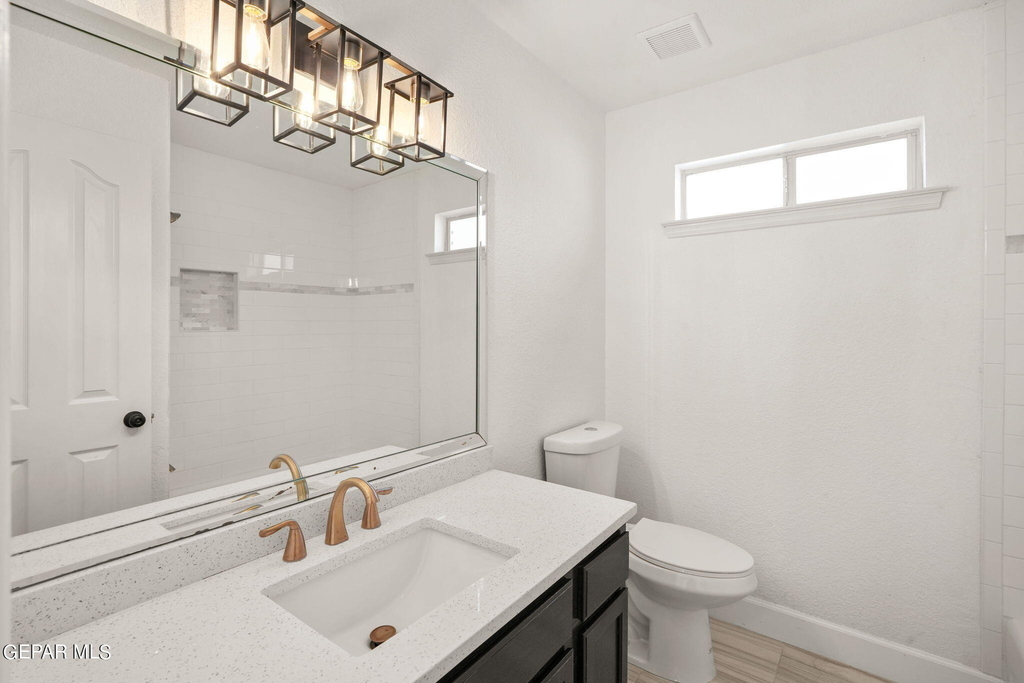 11309 Loma Linda Circle - Photo 25