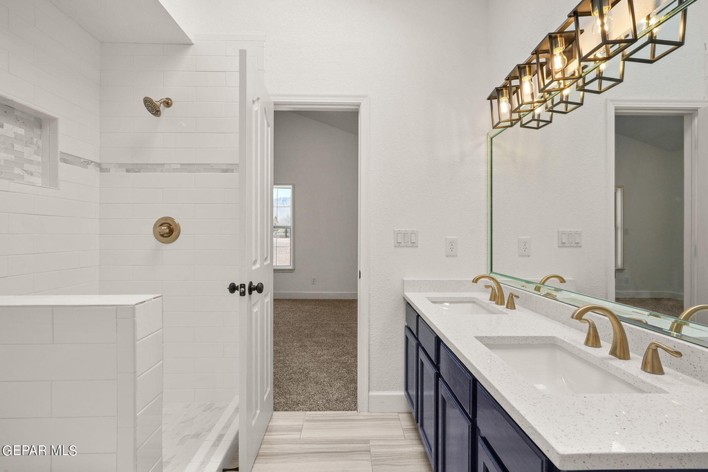 11309 Loma Linda Circle - Photo 44