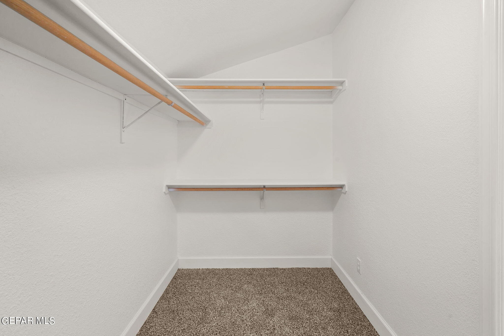 11309 Loma Linda Circle - Photo 48