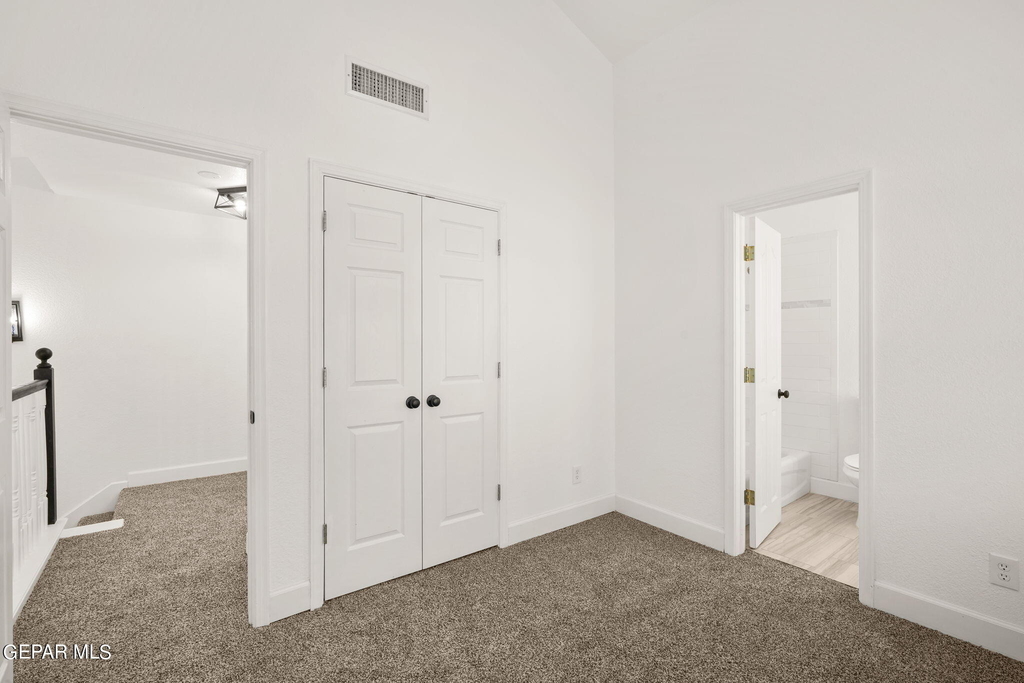 11309 Loma Linda Circle - Photo 50