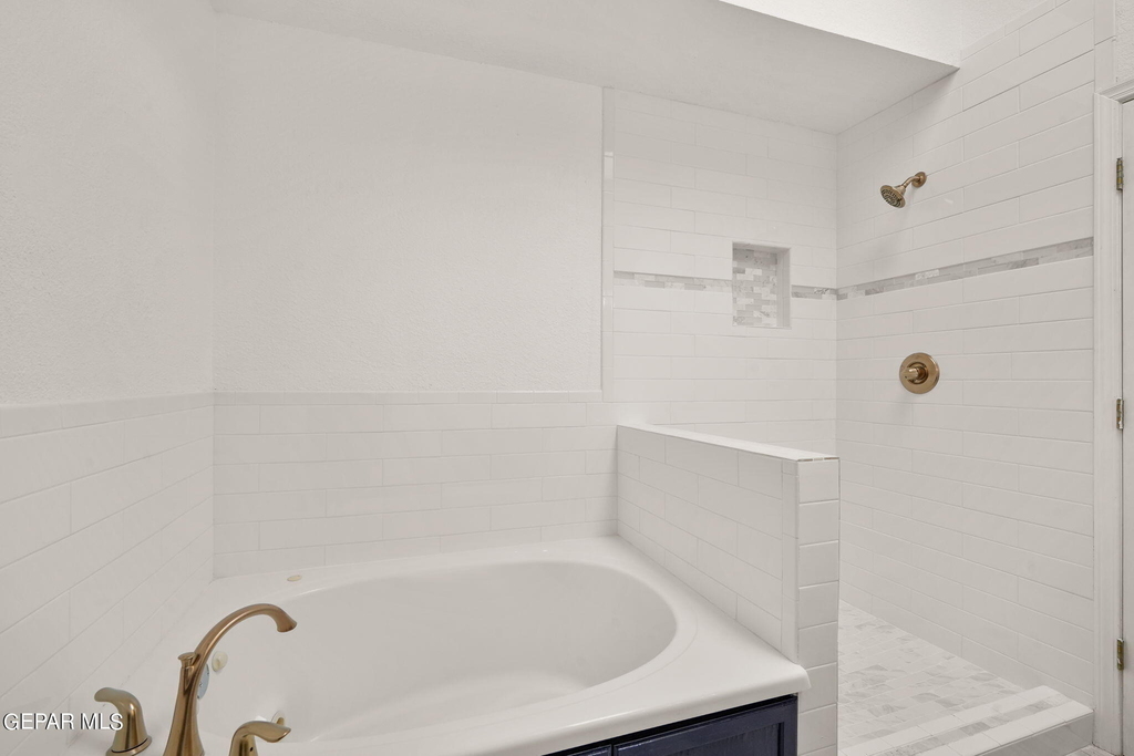 11309 Loma Linda Circle - Photo 43