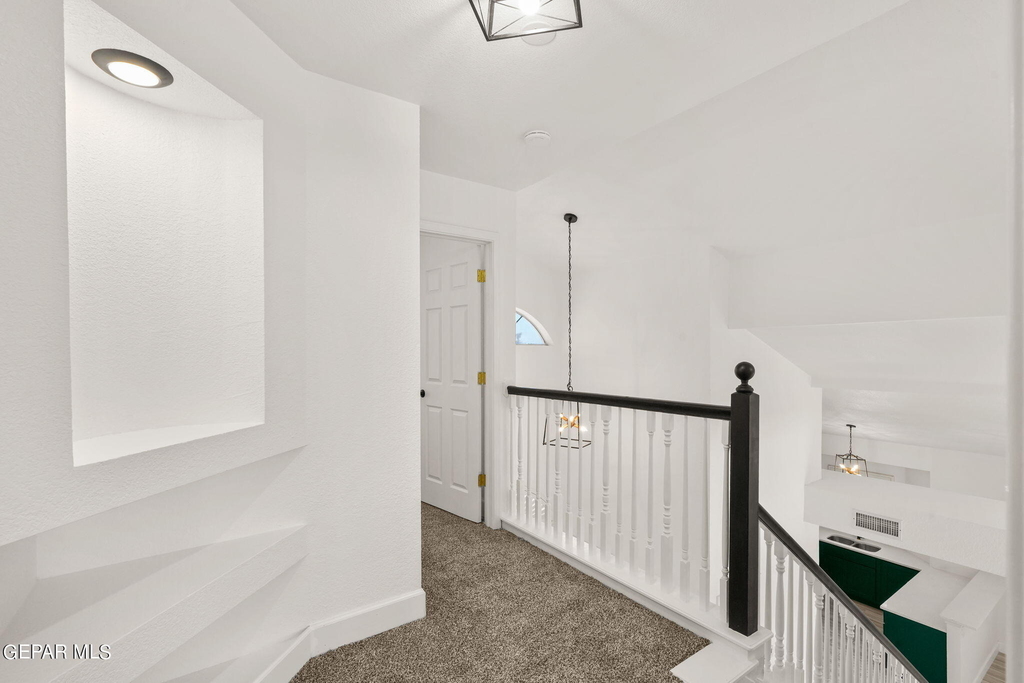 11309 Loma Linda Circle - Photo 32