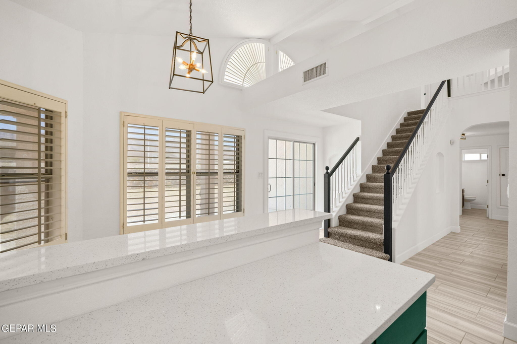 11309 Loma Linda Circle - Photo 22