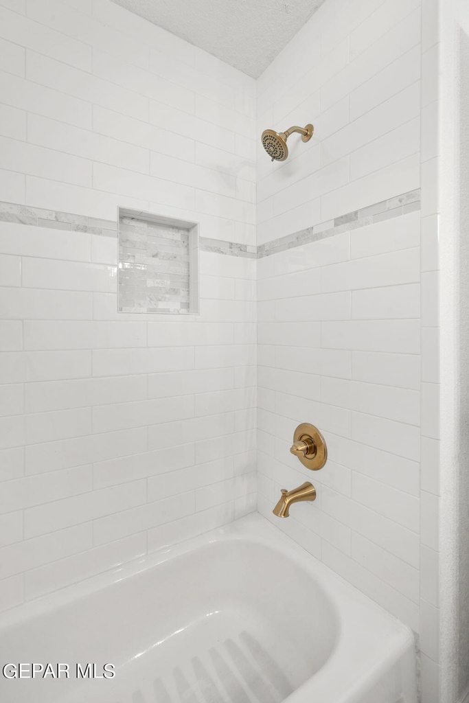 11309 Loma Linda Circle - Photo 26