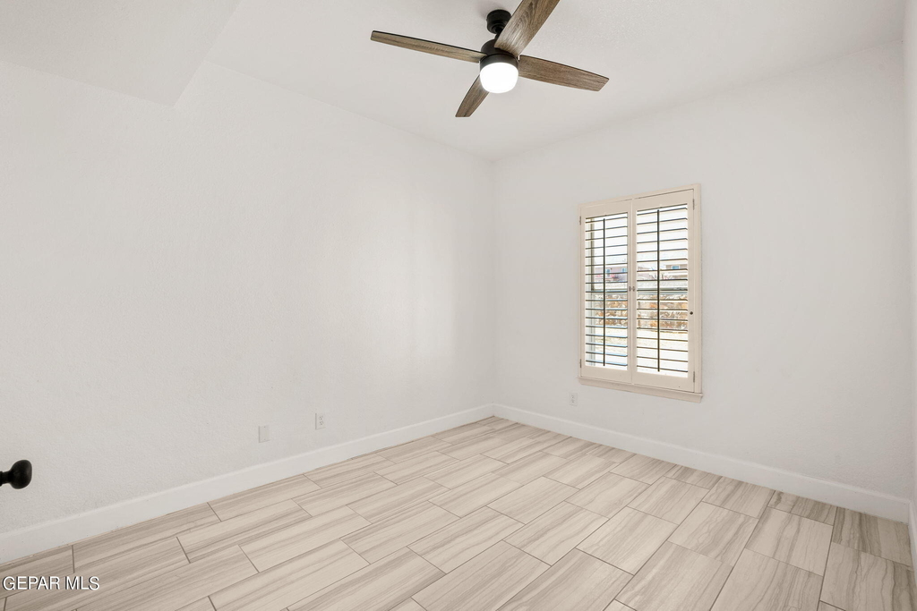 11309 Loma Linda Circle - Photo 30