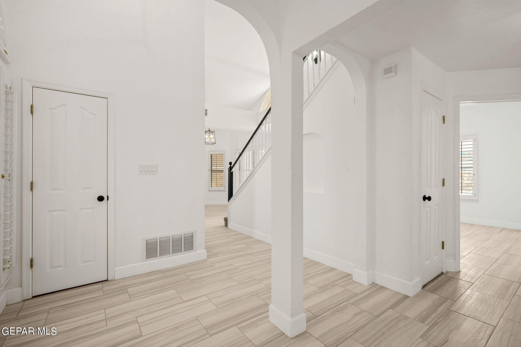 11309 Loma Linda Circle - Photo 8