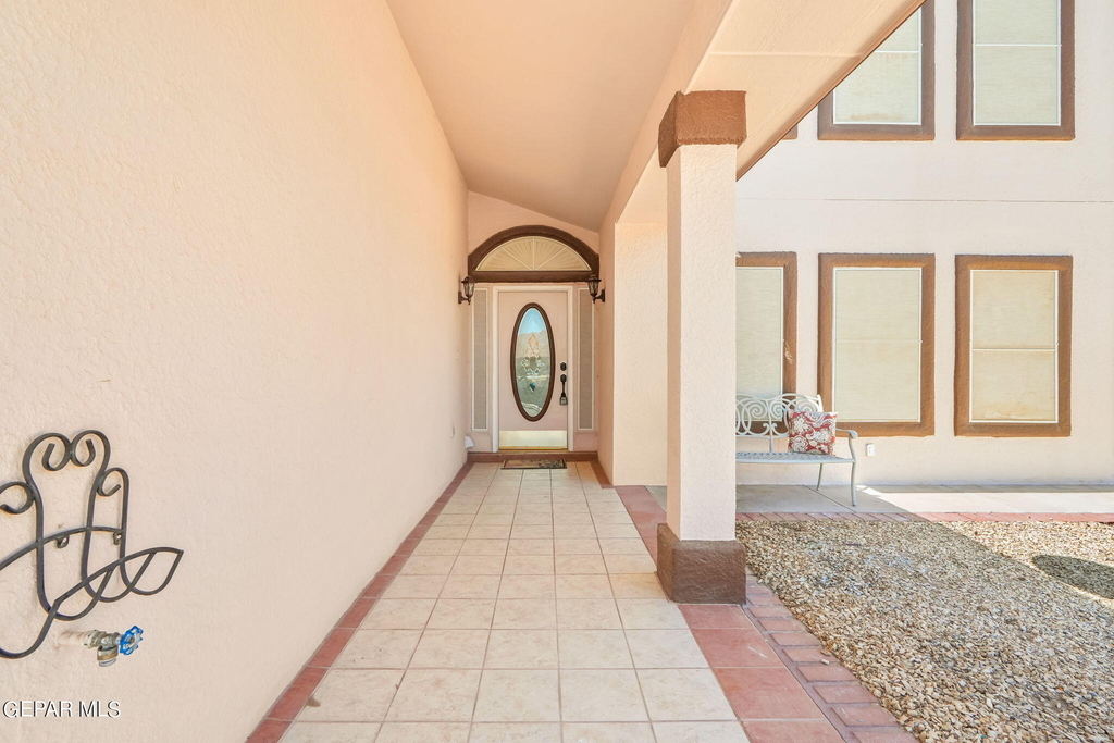 11309 Loma Linda Circle - Photo 3