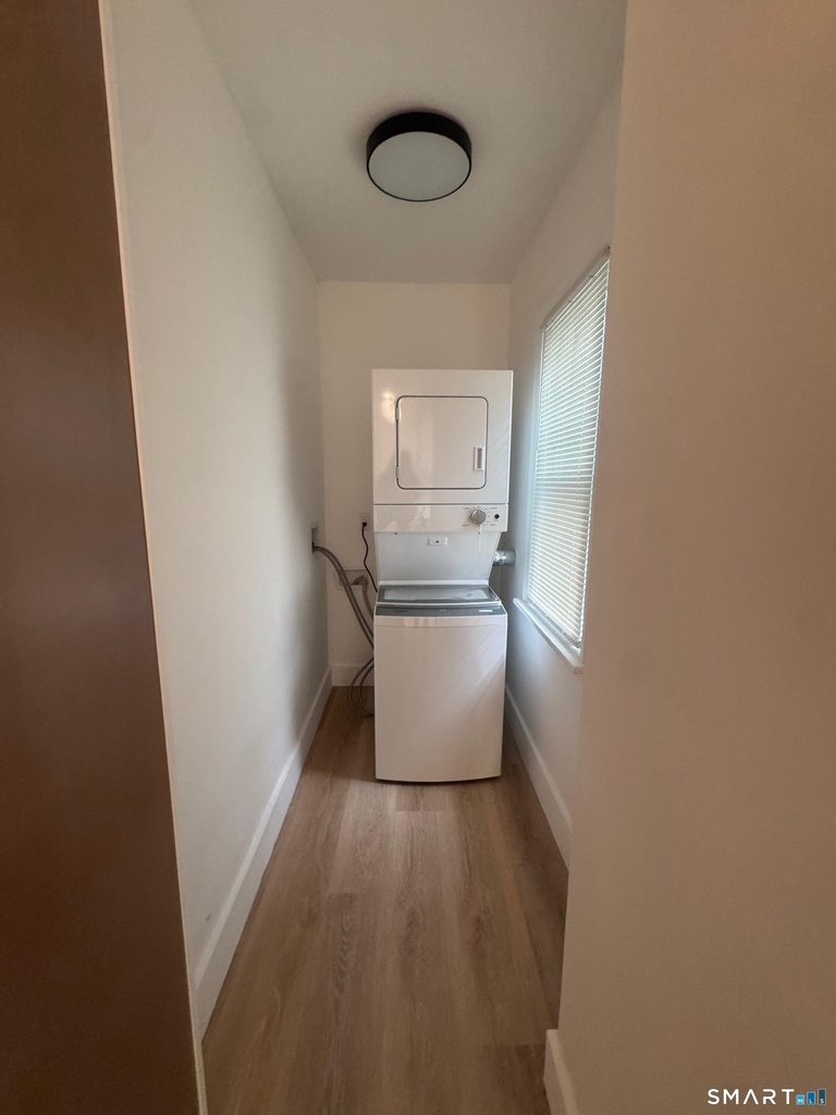 51 Marion Street - Photo 17