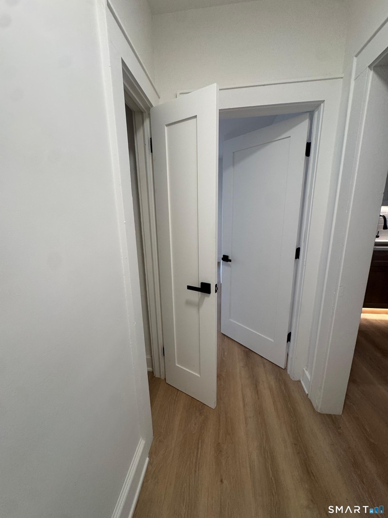 51 Marion Street - Photo 14