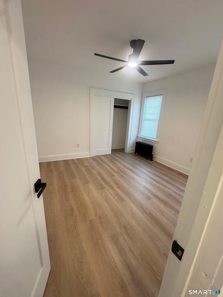 51 Marion Street - Photo 18